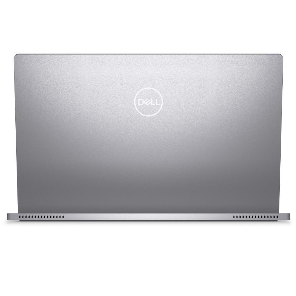 Dell C1422H 14" 1080p IPS USB Type-C Portable Moni C1422H | shopping ...