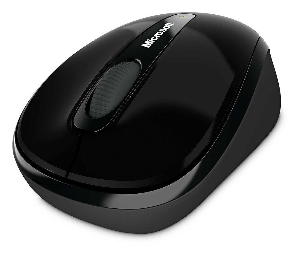 mobile mouse pro pc mobile mouse pro pc