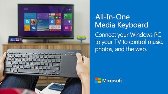 Microsoft All In One Media Keyboard N9z Shopping Express Online Microsoft All In One Media Keyboard N9z Shopping Express Online