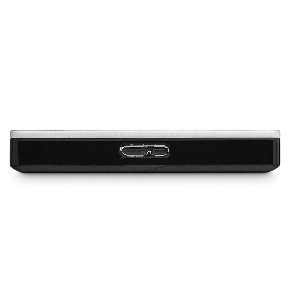 use backup plus slim for mac use backup plus slim for mac