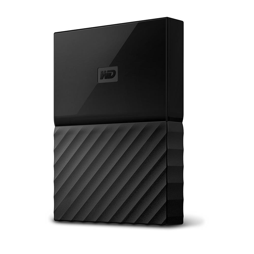 setup wd passport for mac and pc setup wd passport for mac and pc