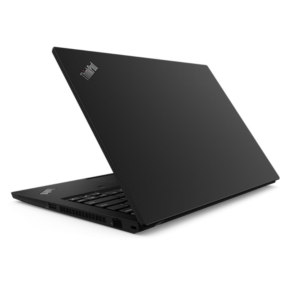 Lenovo ThinkPad T14 G1 14" 1080p IPS i7-10510U 8GB 20S00020AU ...