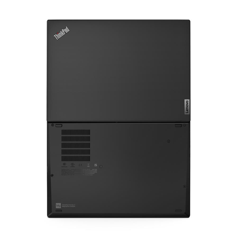 Lenovo ThinkPad X13 Gen 3 Lenovo ThinkPad X13 Gen 3