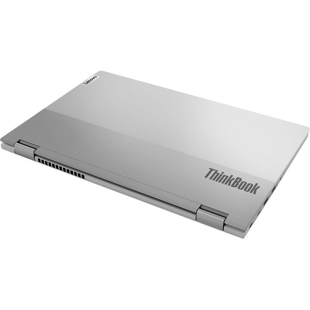 Thinkpad L380 i7 8550U 16GB 256GB FHD