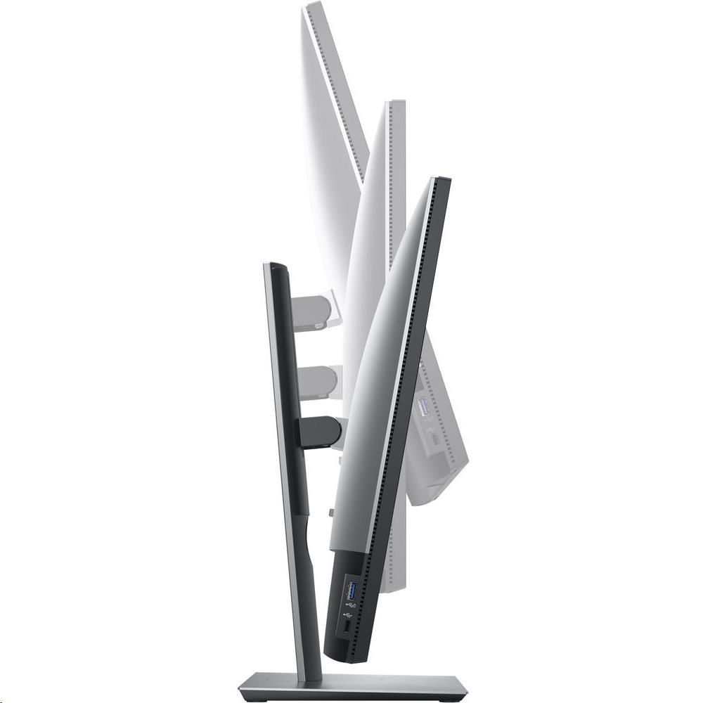 Dell UltraSharp U2720Q 27" 4K IPS Monitor U2720Q shopping express online