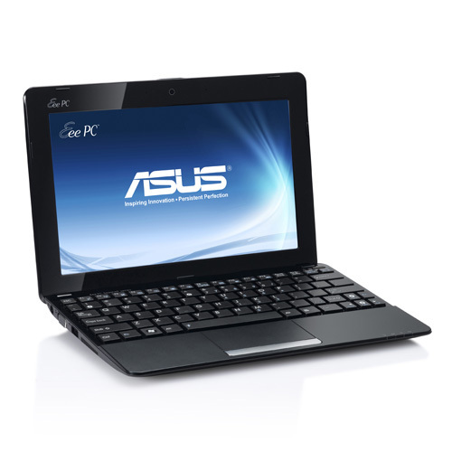 45% off Asus Eee PC 1015PX Atom Dual Core N570 10.1 inch Netbook 1015PX-BLK191S, 1-Day Deal for 299$ @ Shoppingexpress.com.au
