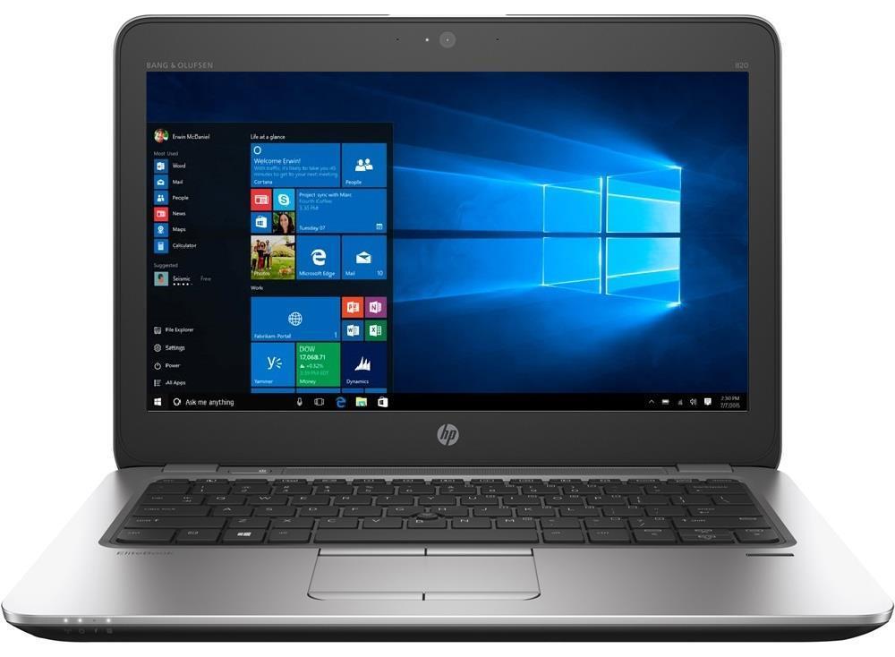 4G Lte Computer | What is 4G? Everything You Need to Know – UGHAG