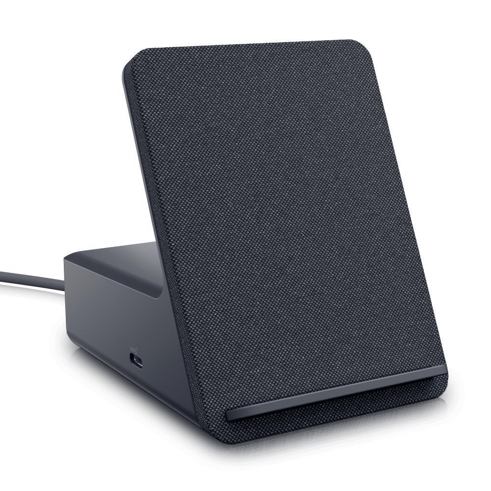 Dell HD22Q Dual Charge USB Type-C Docking Station 210-BFDS | shopping express online Dell HD22Q Dual Charge USB Type-C Docking Station 210-BFDS | shopping express online