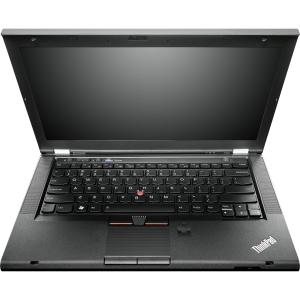 lenovo thinkpad t430 i7-3320m 14 inch laptops 2347h2m
