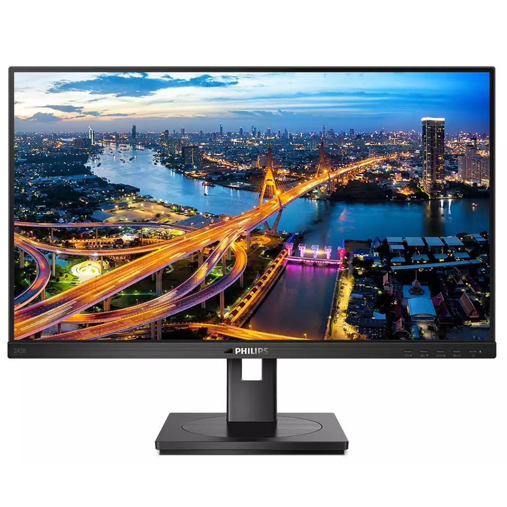 Buy Gaming Monitor Online