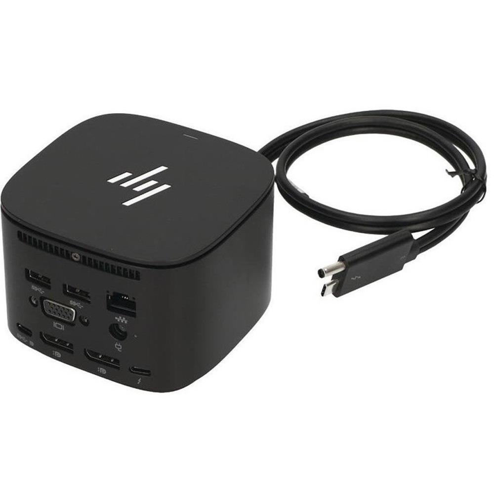 dockstation hp dockstation hp