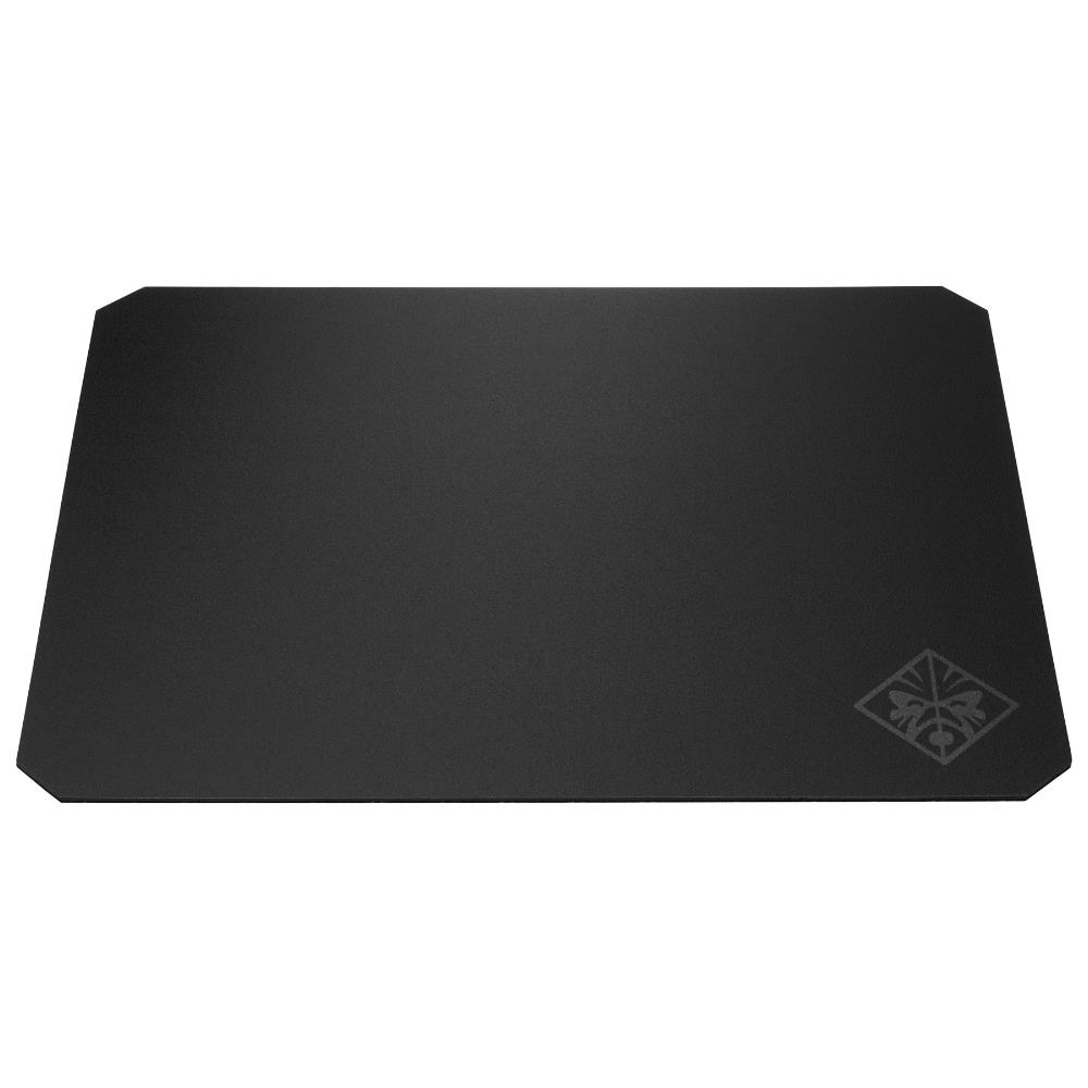 HP OMEN 200 Hard Mouse Pad 330x270mm