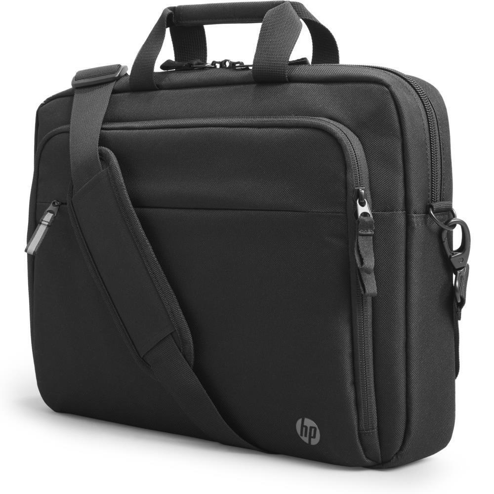 HP HPPS002 24 L Laptop Backpack Black, Blue - Price in India | Flipkart.com