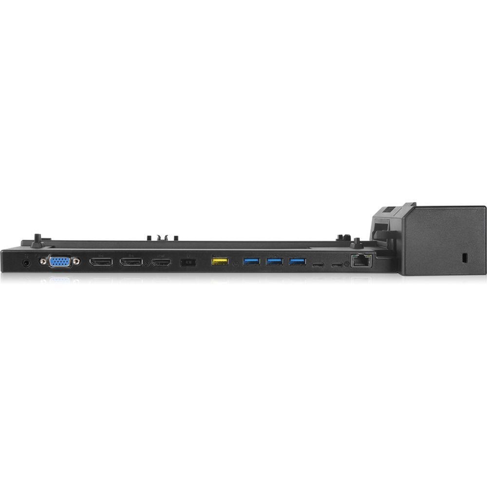 Lenovo ThinkPad Ultra 4K Triple Display Docking St 40AJ0135AU | shopping express online Lenovo ThinkPad Ultra 4K Triple Display Docking St 40AJ0135AU | shopping express online