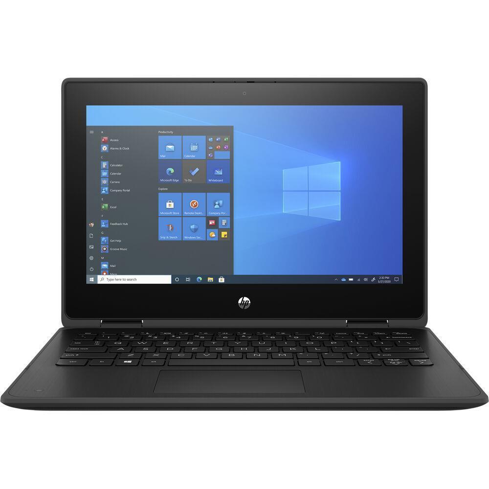HP ProBook x360 11 G7 Education Edition 11.6" HD T 428V1PA shopping