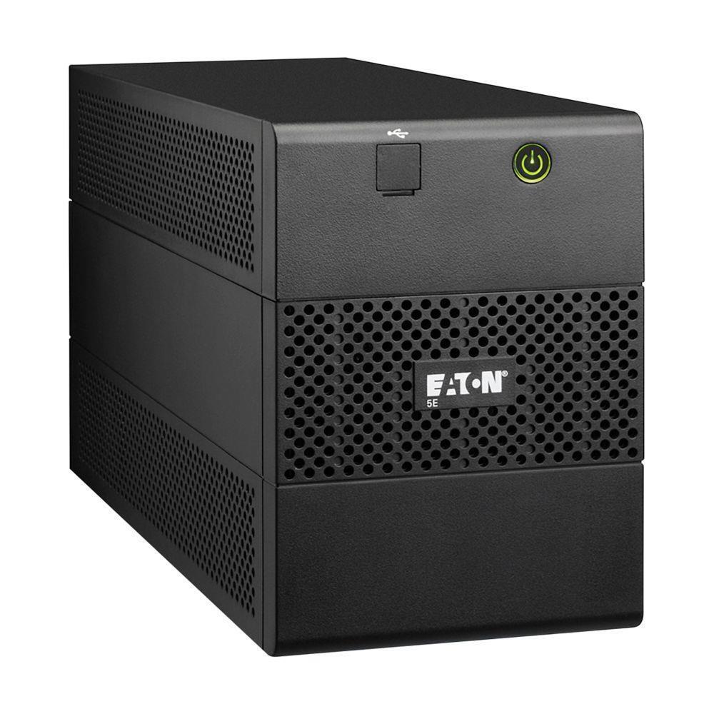 Eaton 5E1500IUSB 1500VA 900W UPS USB Port Fan