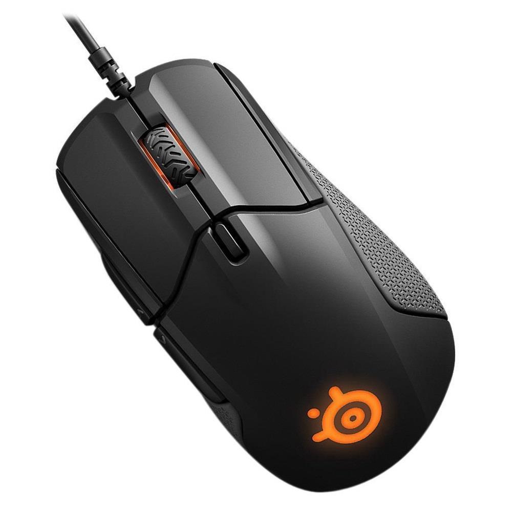 steelseries warranty steelseries warranty
