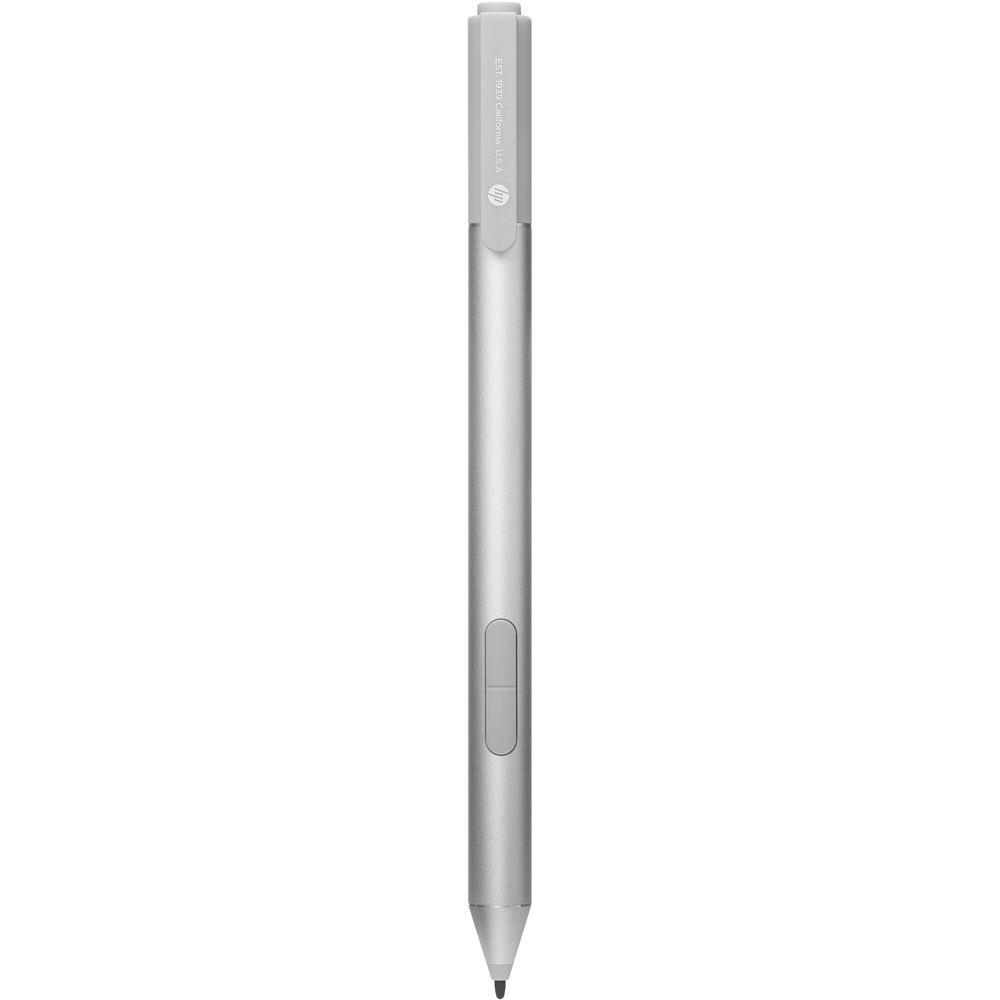 HP Rechargeable Active Pen G3 6SG43AA | shopping express online