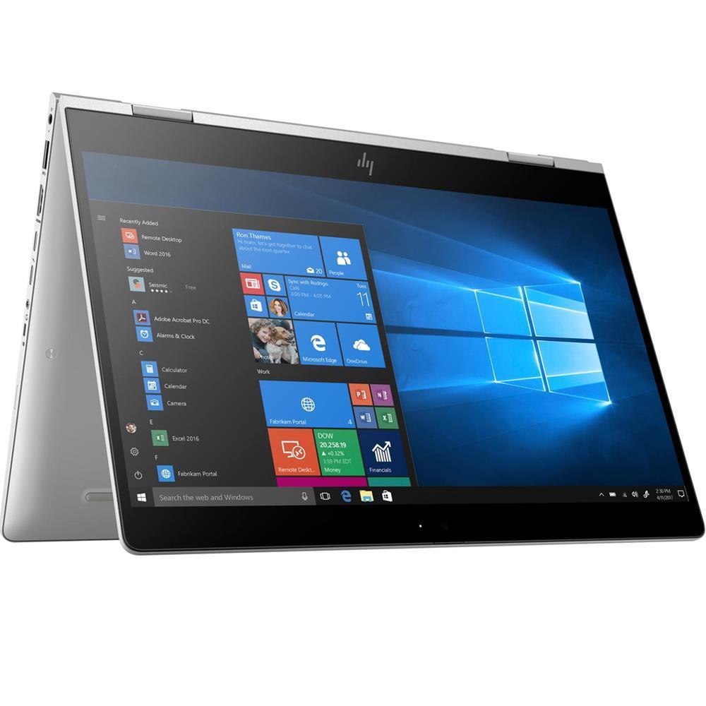 Screen Shot HP EliteBook X360 G6 HP EliteBook x360 830 G6 13 3 FHD i7 8665U 16GB 5 7PJ92PA Screen Shot HP EliteBook X360 G6 HP EliteBook x360 830 G6 13 3 FHD i7 8665U 16GB 5 7PJ92PA