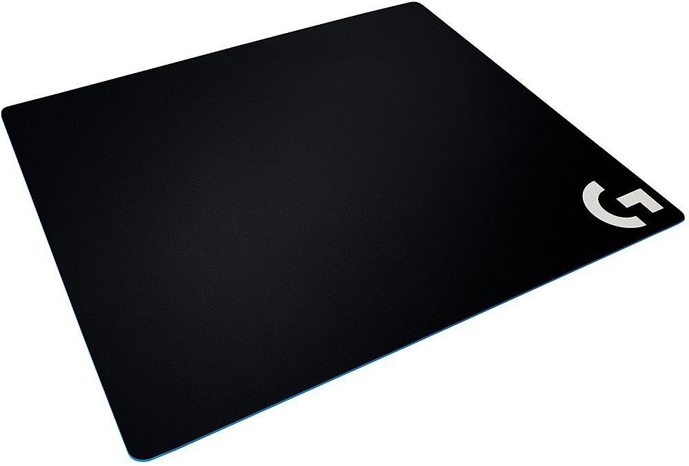 logitech gaming mousepad logitech gaming mousepad