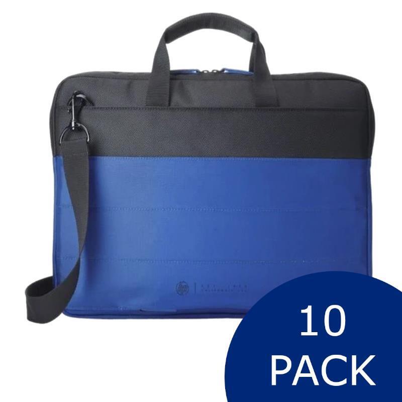 Best Business Laptop Backpacks | HP® Tech Takes