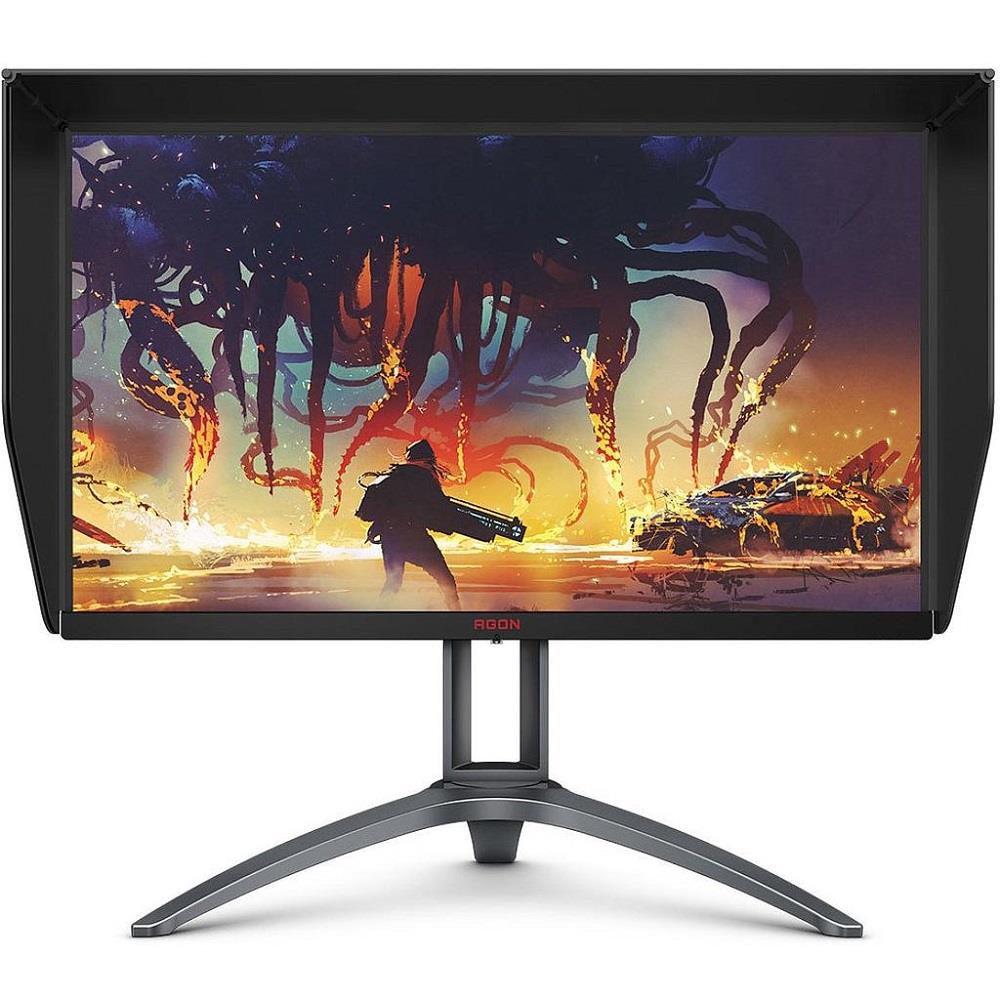 Монитор aoc 27 ips. Монитор aoc 240 гц. aoc 27 240hz. 27&quot; монитор aoc ag274qxm черный. aoc 16:10.