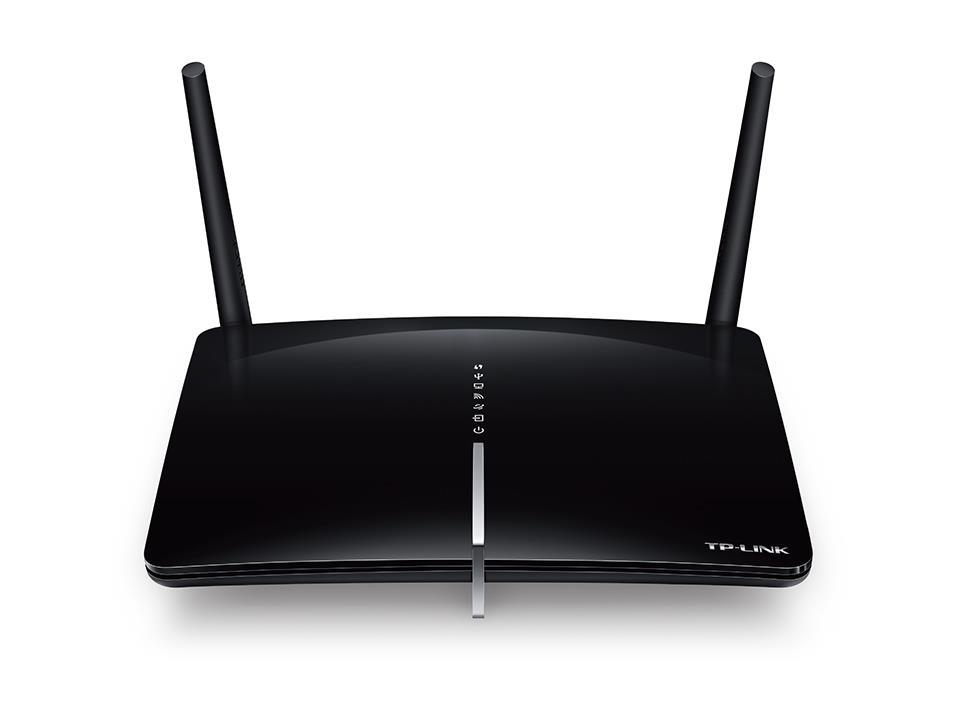 hideme vpn for archer a2300 hideme vpn for archer a2300