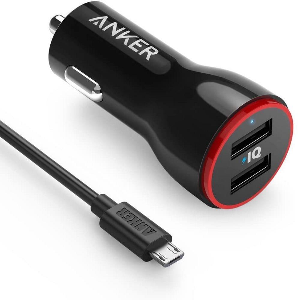 anker pcie usb 3 card not working anker pcie usb 3 card not working