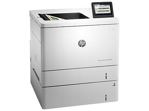 laser hp laserjet enterprise printer colour printers