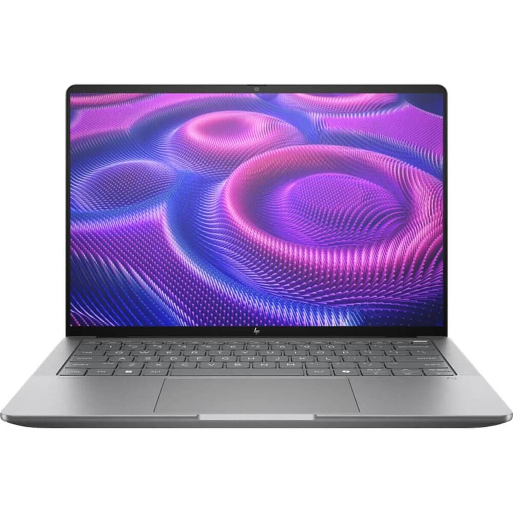 HP ZBook Ultra G1a 14" WUXGA IPS Ryzen AI Max+ Pro 395 64GB 1TB SSD Ryzen AI WiFi 7 W11P Laptop