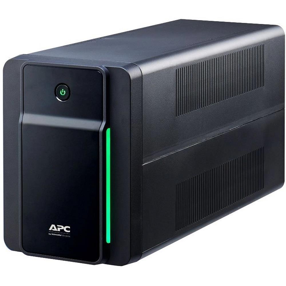 APC BX750MI Back-UPS 410W 750VA 3 Outlets UPS BX750MI-AZ | shopping ...
