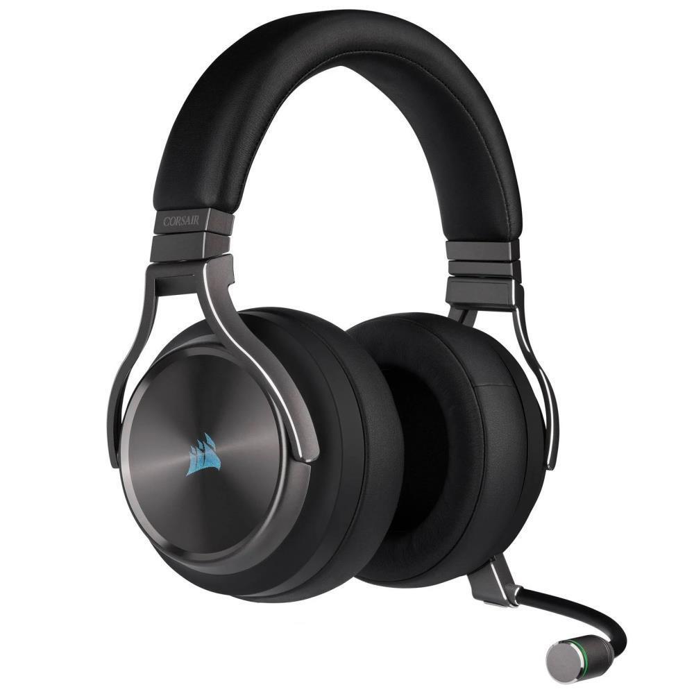 corsair usb to 3.5 mm