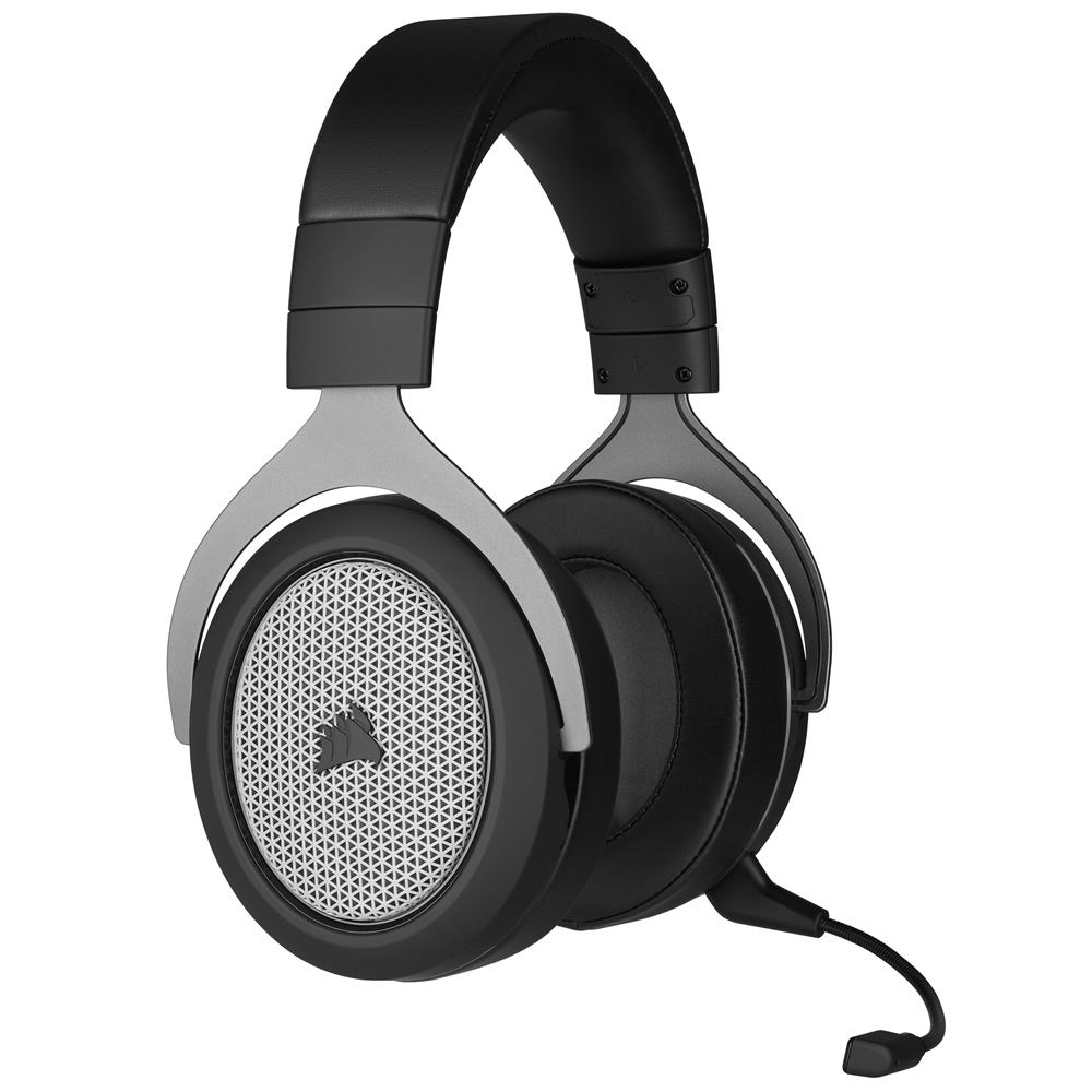 usbc headset