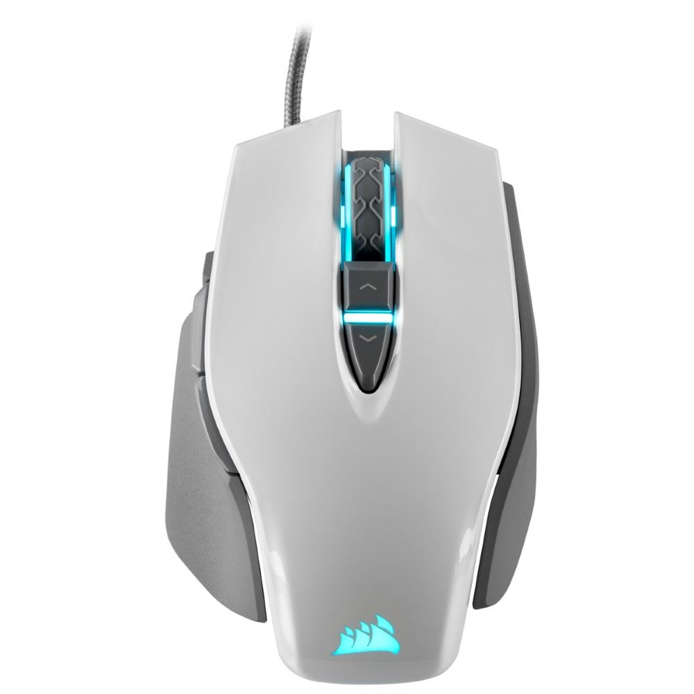 m65 elite corsair
