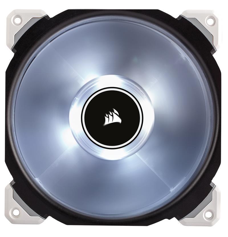 bitfenfix spector pro or corsair led 140 fans bitfenfix spector pro or corsair led 140 fans