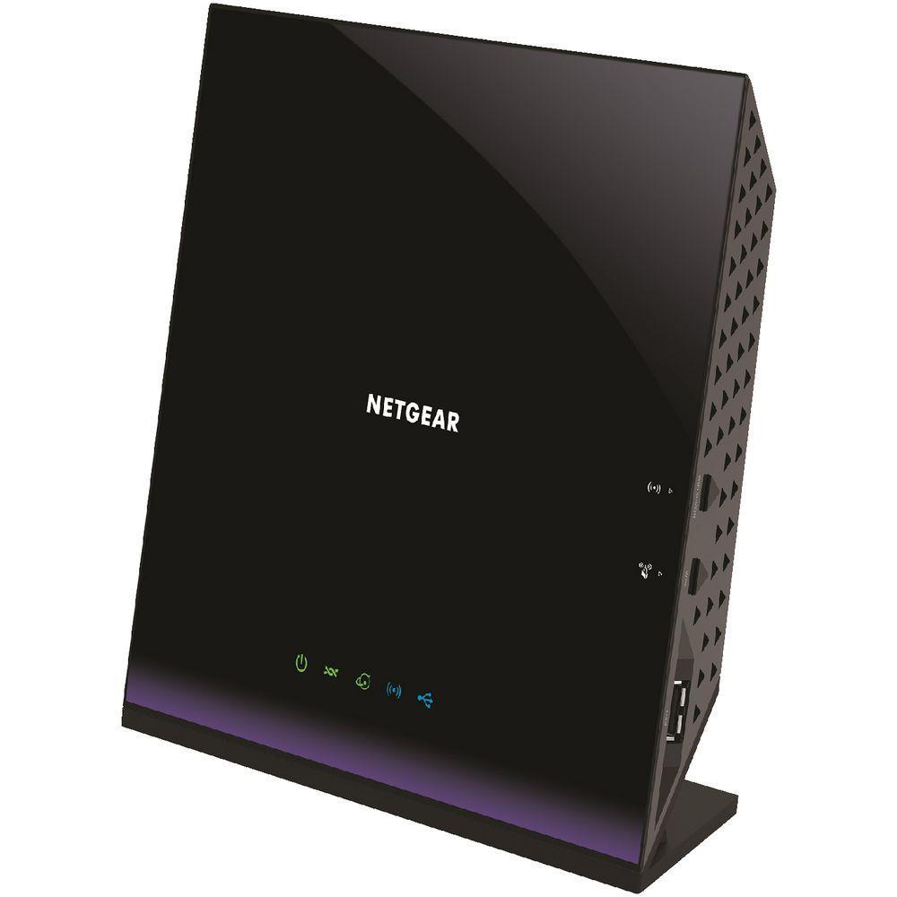 price australia extender wifi WiFi VDSL/ADSL Netgear AC1600 D6400 Modem D6400 Router price australia extender wifi WiFi VDSL/ADSL Netgear AC1600 D6400 Modem D6400 Router