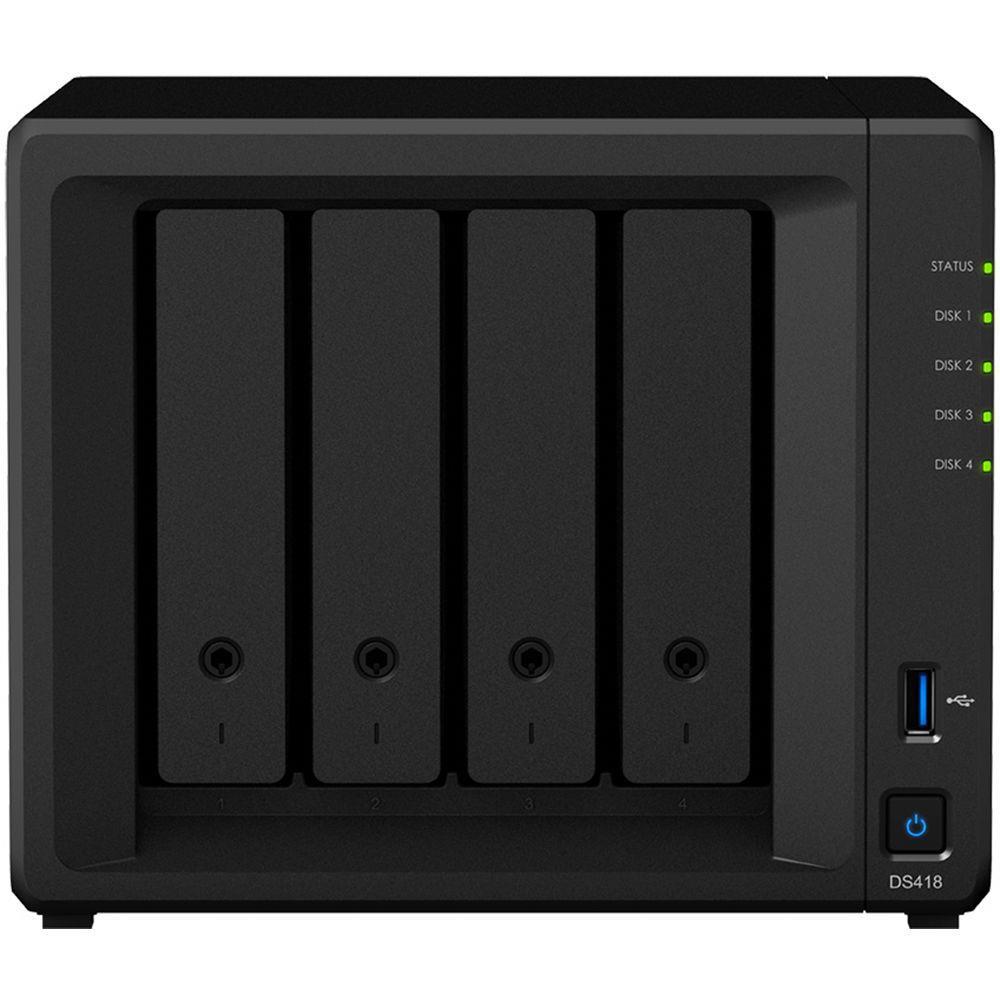synology drive calculator synology drive calculator