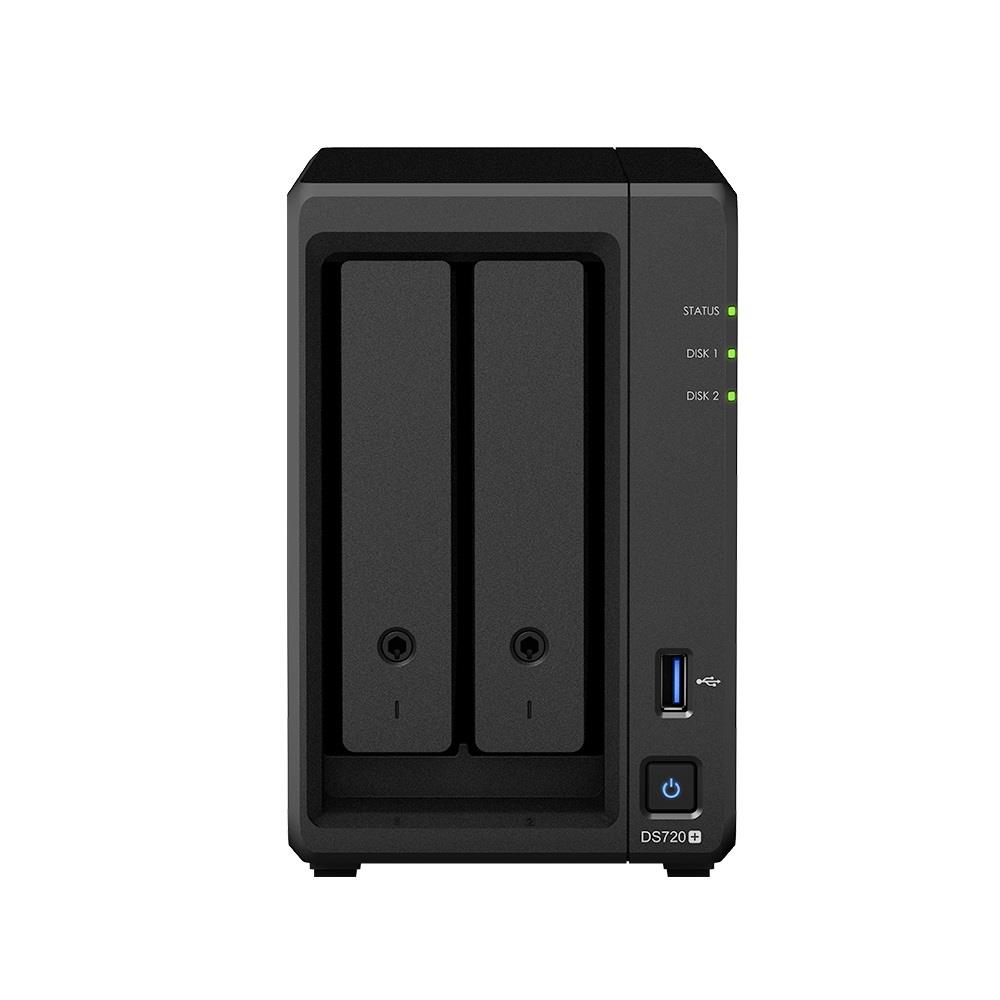 synology cloud station drive case conflict synology cloud station drive case conflict