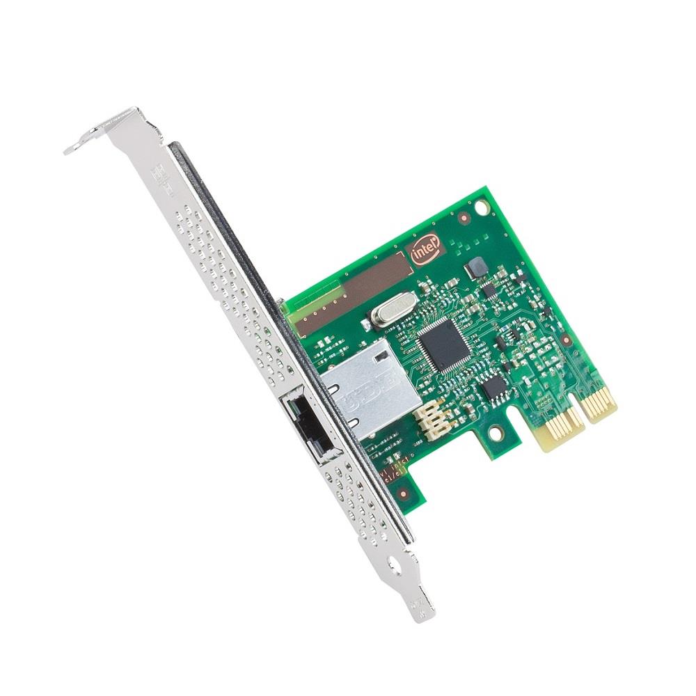 HP Intel I210T1 GbE Network Interface Ca E0X95AA shopping