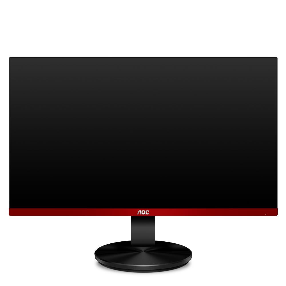 Zavaros Katasztrofa Allitasok Aoc 144hz Va Lifebloodride Org