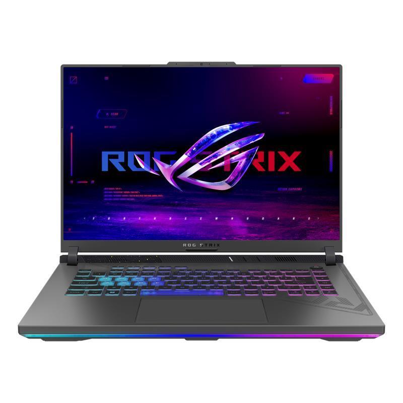Gaming laptop shops discount