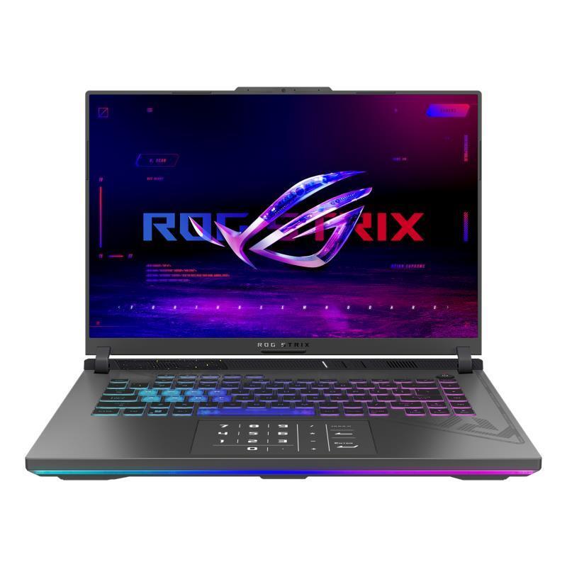 Buy Gaming Laptops Online Shopping Express