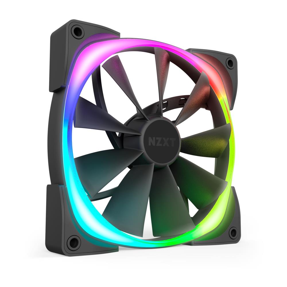 rgb fusion compatible case fans rgb fusion compatible case fans