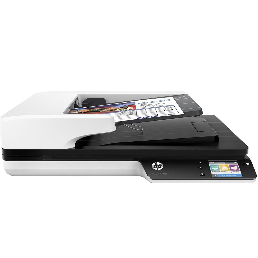 wireless network scanner wireless network scanner