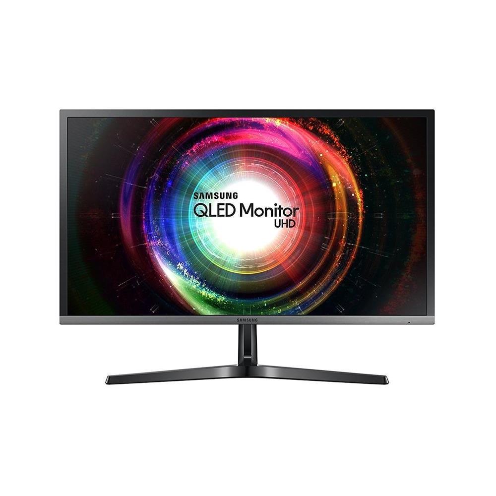 28 Crossover 4K Monitor – AOC U2879VF 28-inch Ultra HD FreeSync Monitor ...