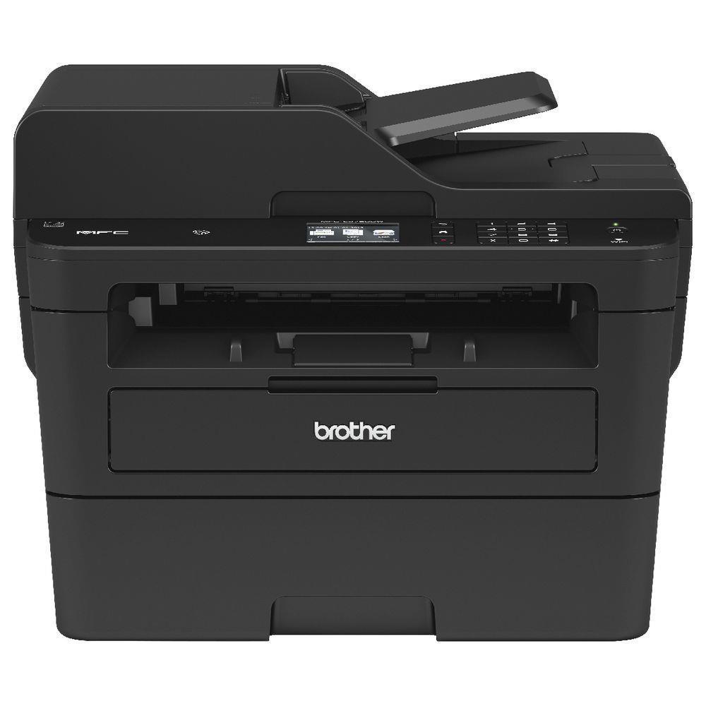brother dcpl2540dw wireless laser printer for mac reviews brother dcpl2540dw wireless laser printer for mac reviews