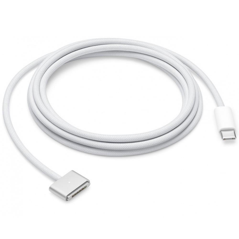 Apple USB-C to MagSafe 3 Cable- 2m MLYV3FE/A | shopping express online
