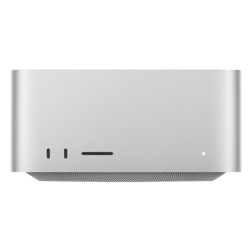 Apple Mac Studio M4 Max 36GB 512GB SSD macOS Mini PC