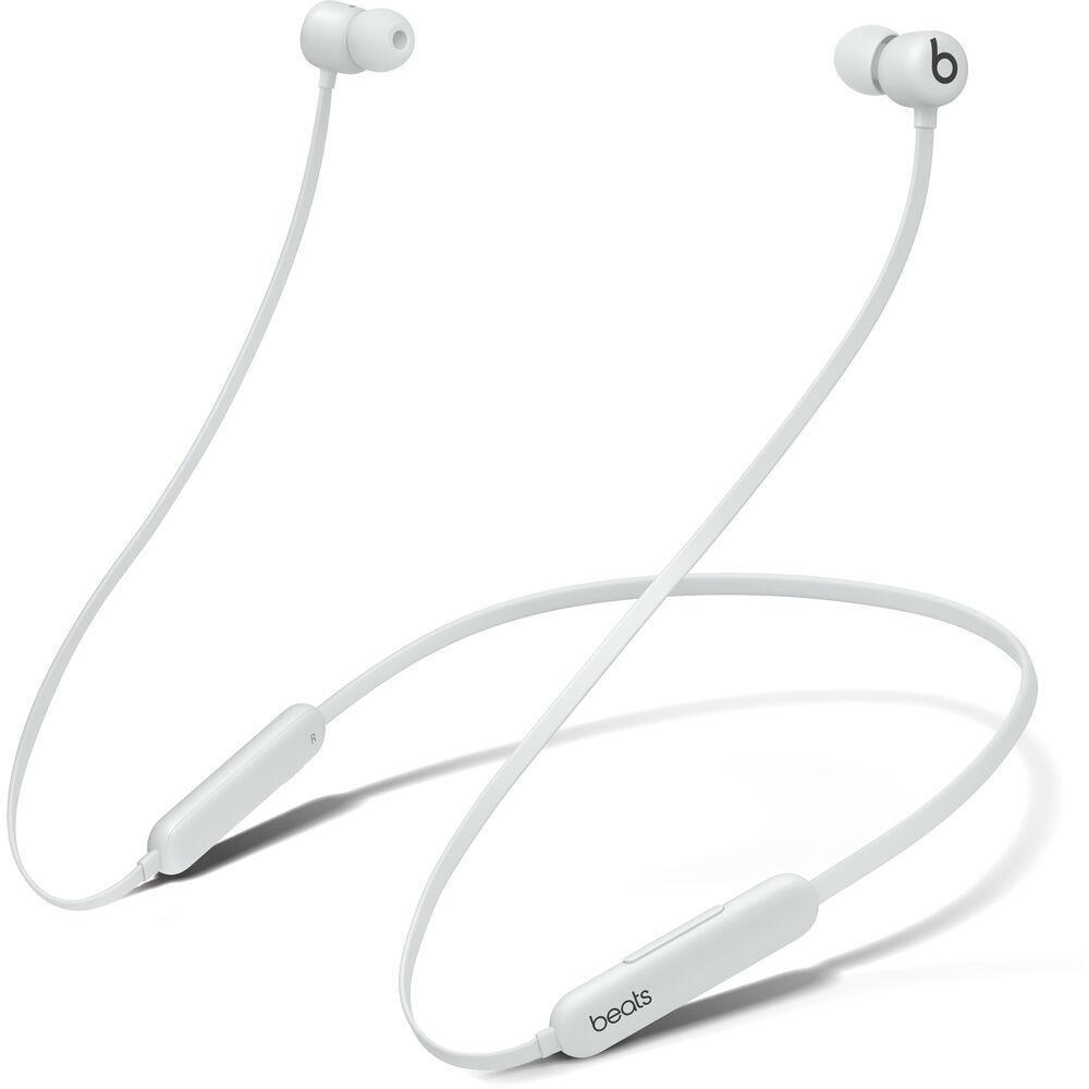 Apple Beats Flex AllDay Wireless Bluetooth Smoke MYME2PA/A shopping