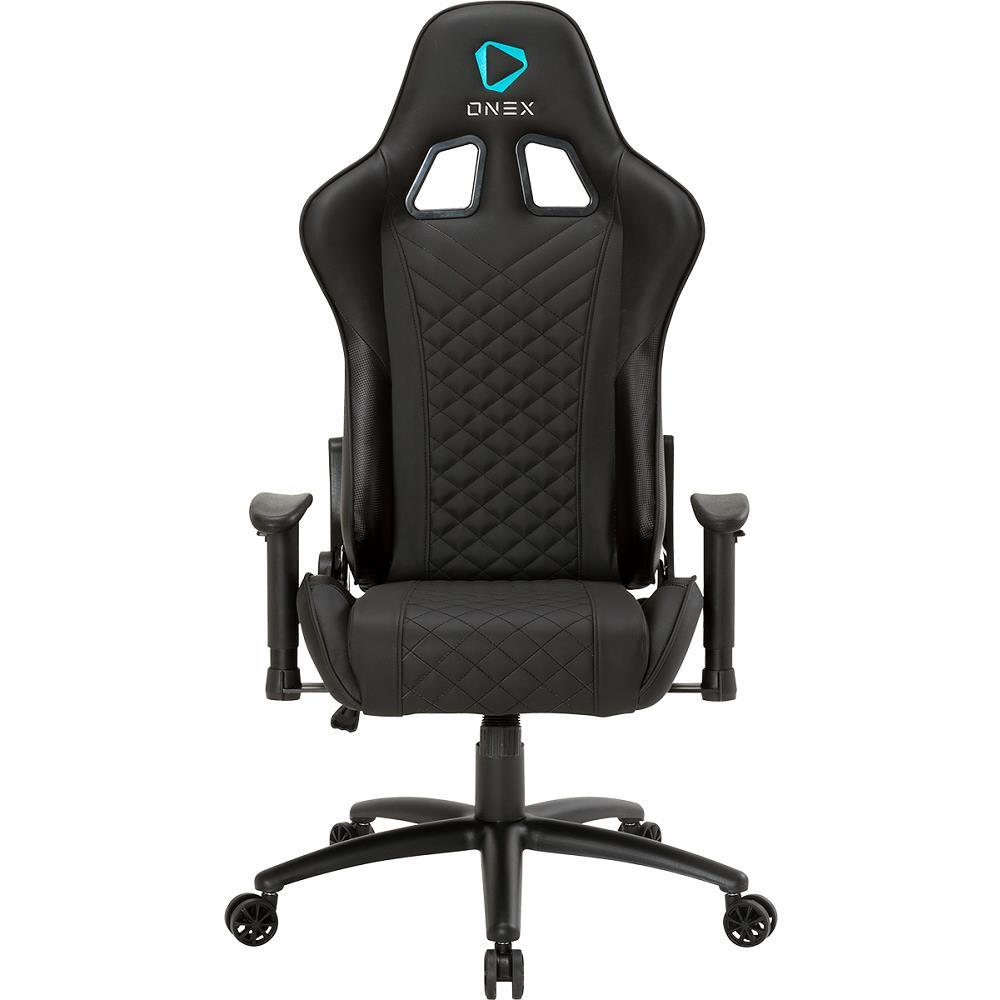 onex gx2